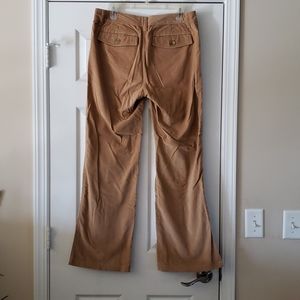 Banana Republic Slacks